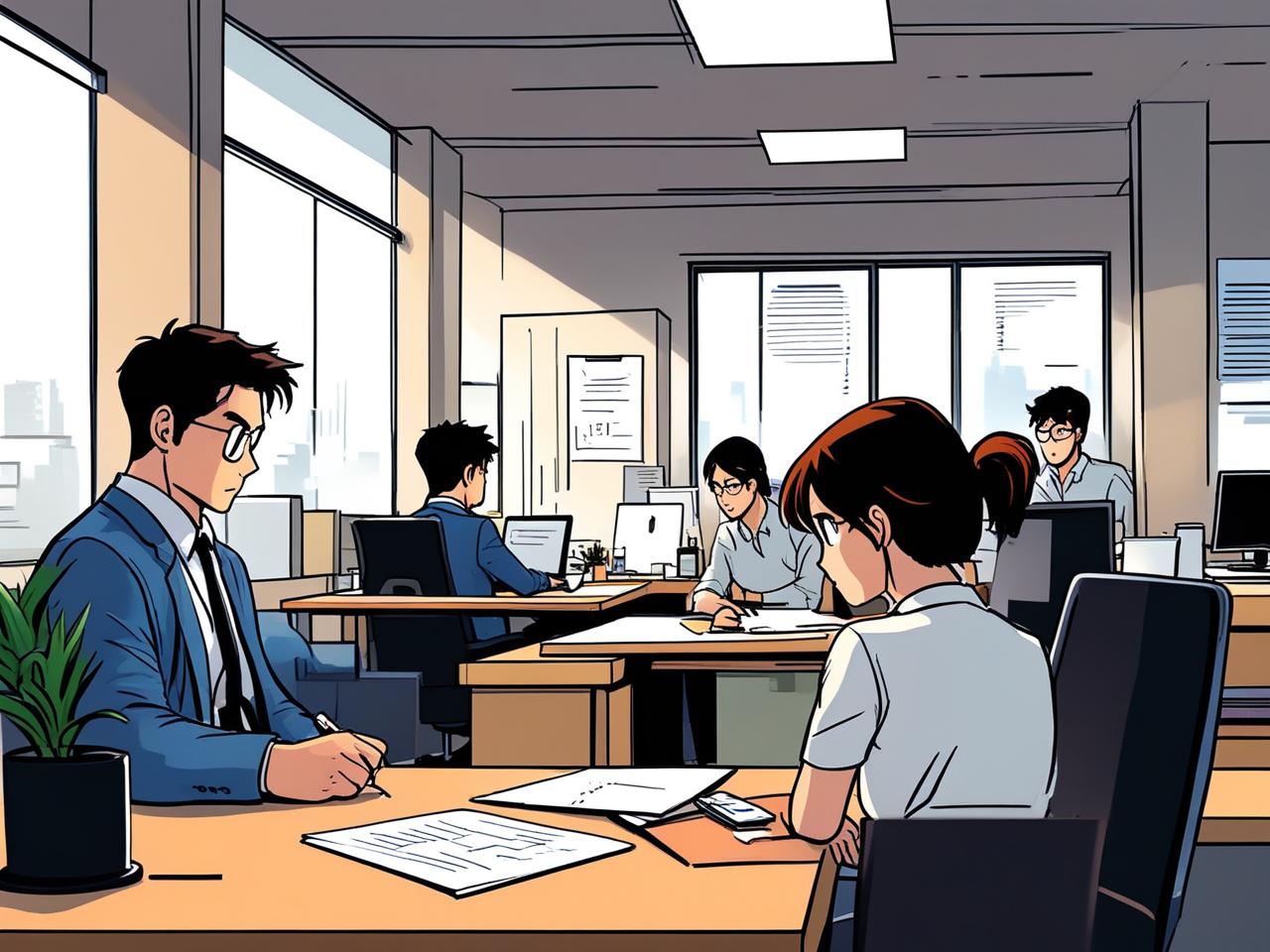 自贡哪里买正宗龚扇？专家推荐非遗传承人店铺