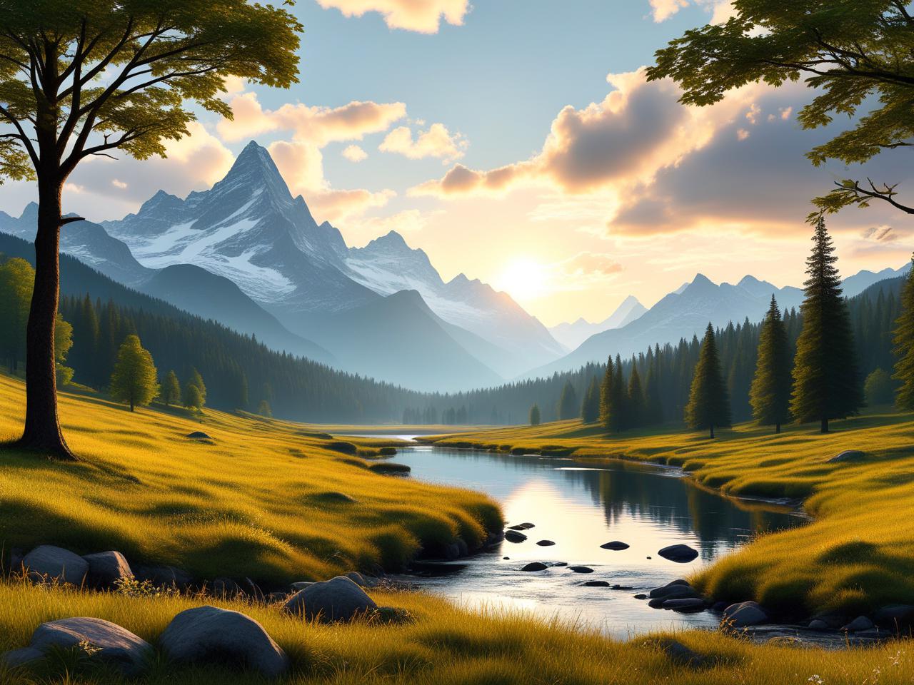 阆中醋艺非遗传承人，坚守百年工艺，守护酸香文化