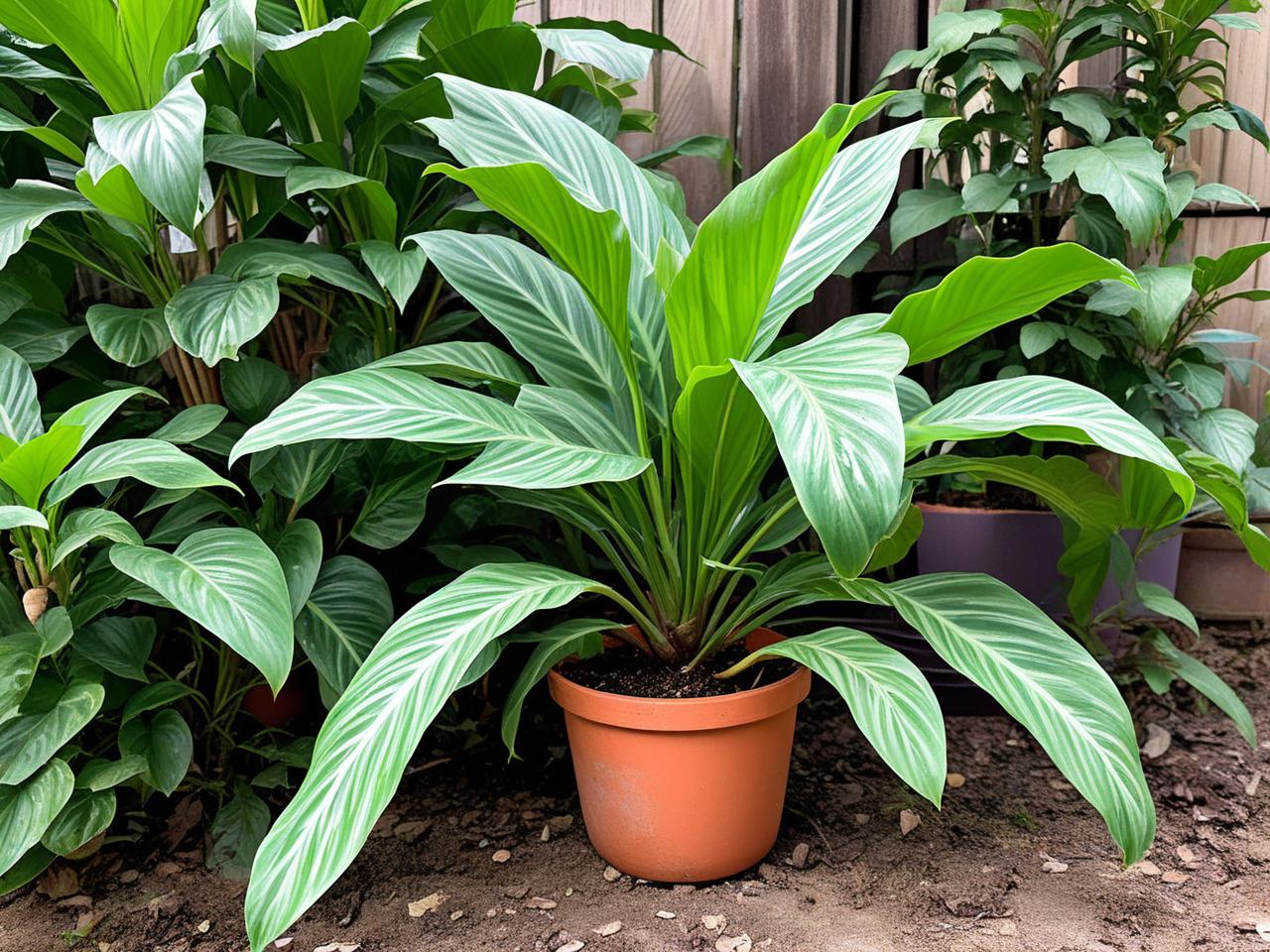 豆瓣+豆豉黄金组合，川菜红烧菜调味技巧，厨房新手必看