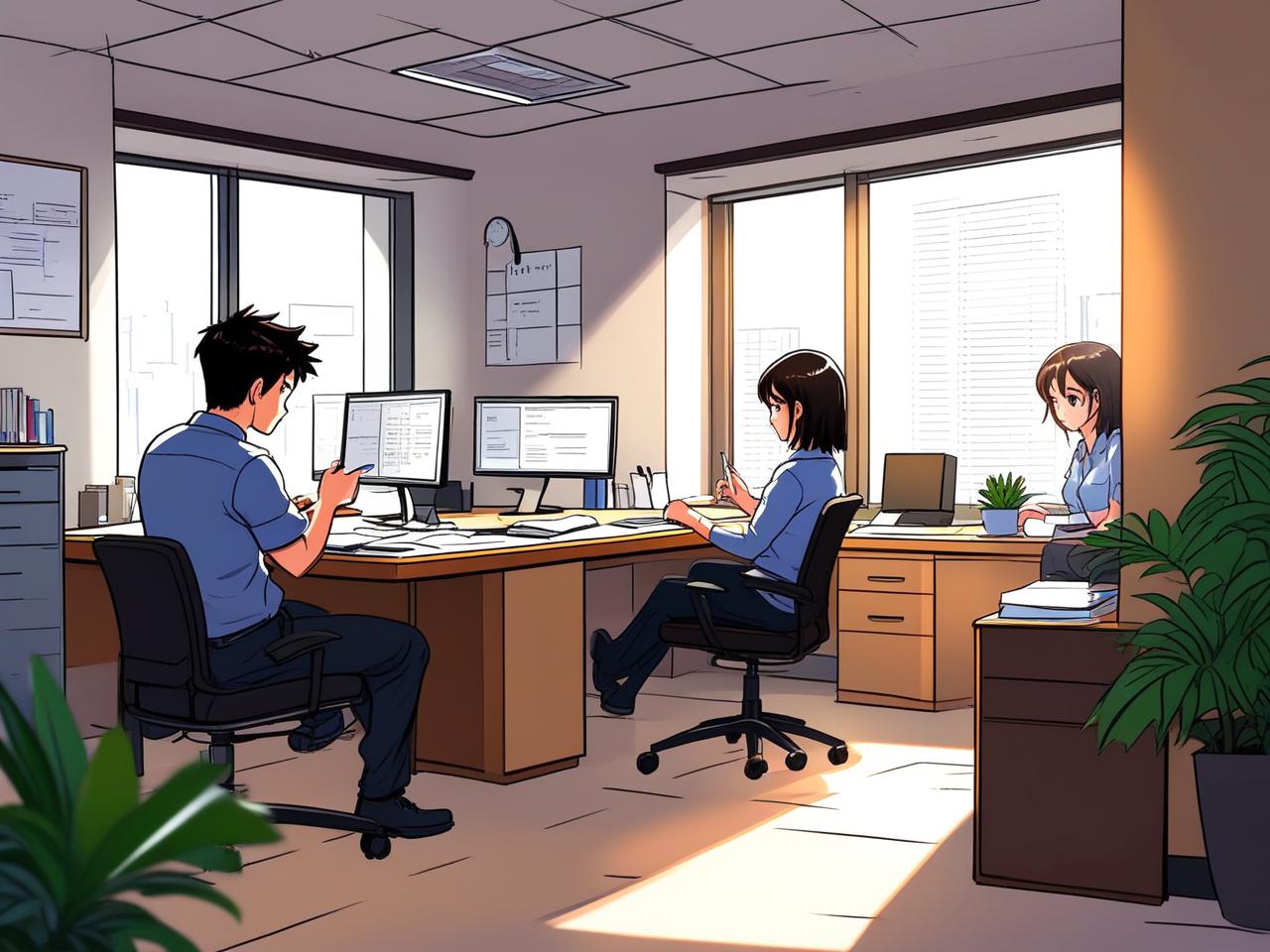 巴中哪里买优质南江黄羊干？专家附线下专卖店地址