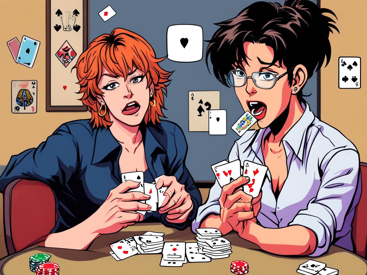 绵阳米粉×早餐连锁联名款首发，便捷早餐组合，川北面食新场景