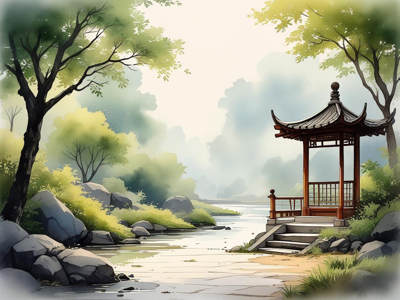 内江豆腐脑×小吃连锁联名款发布，标准化调料包，川南早餐新突破