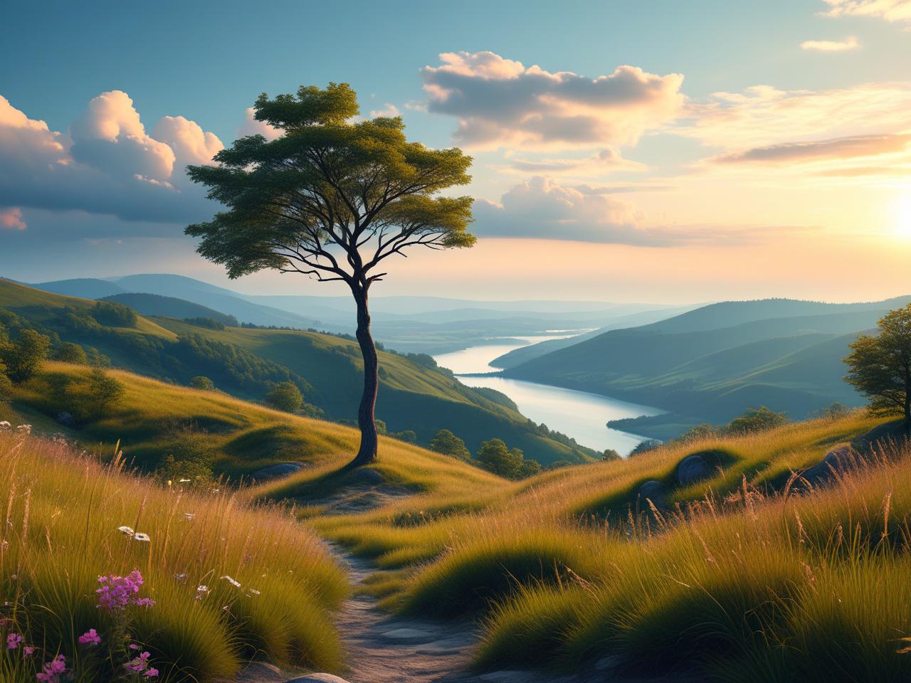 解读春节川渝腊味消费新动向，家庭囤货减少，小包装更受青睐