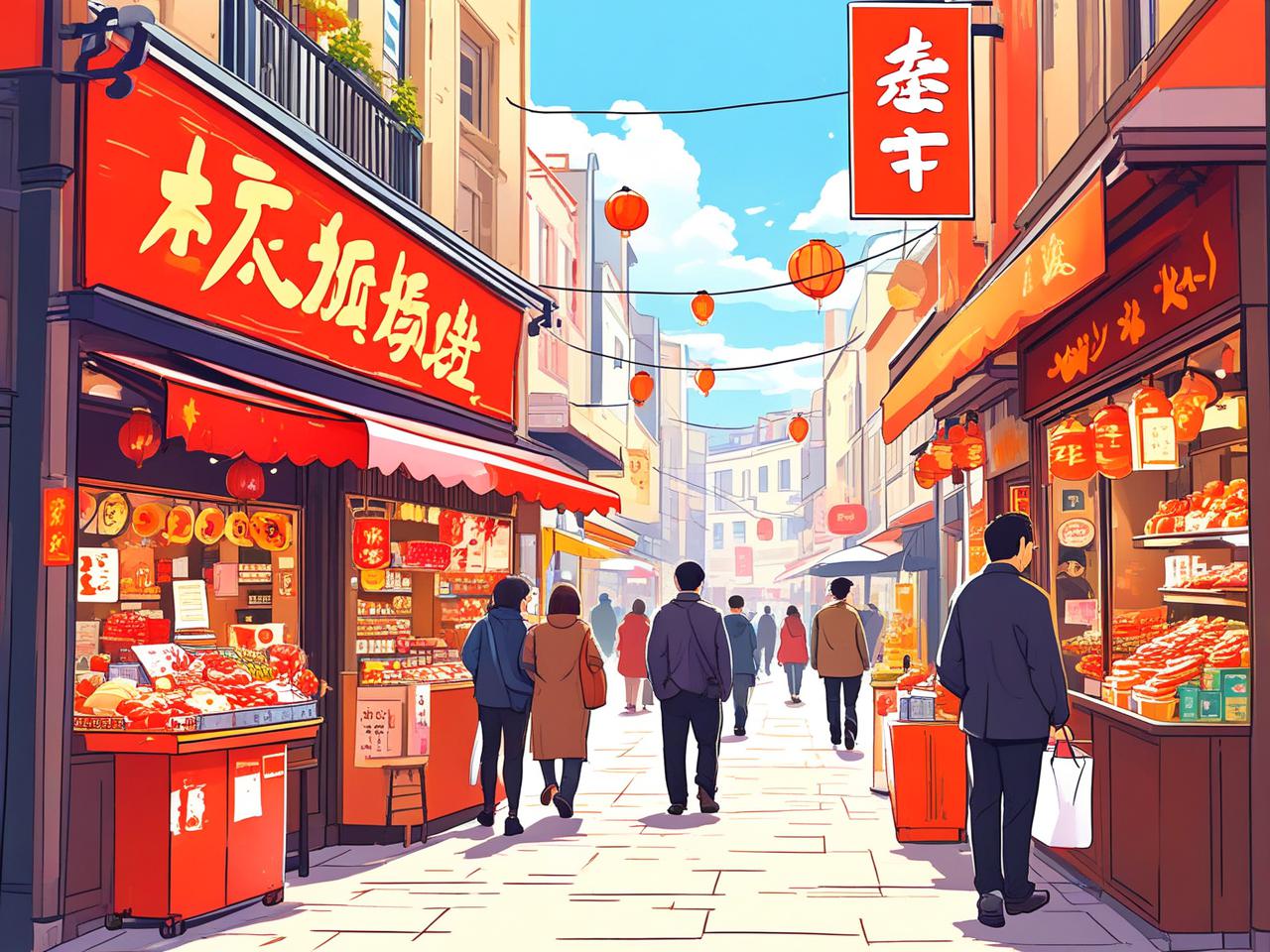 川渝水果类特产防伪指南，产地溯源码+采摘日期，正品识别