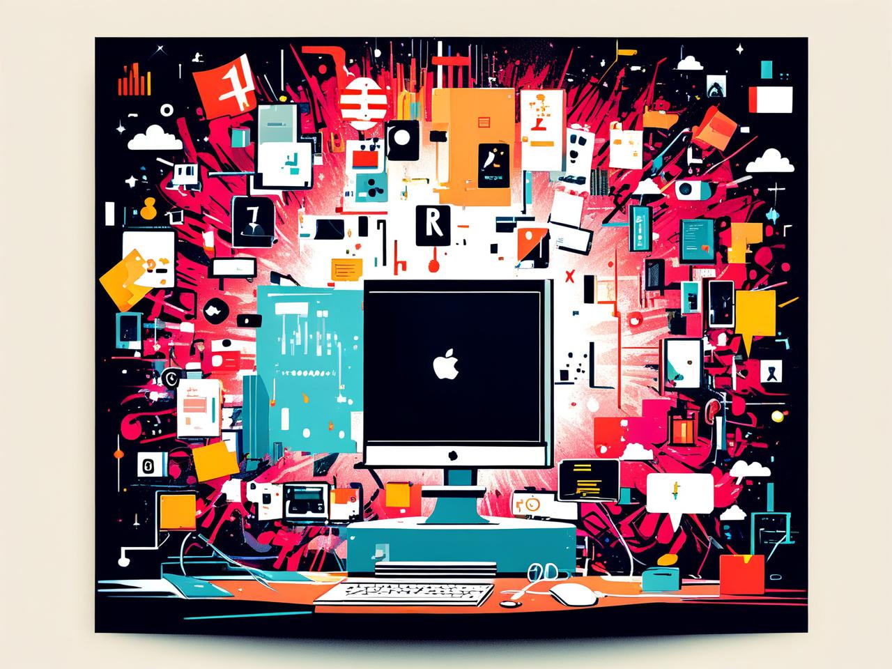 沱茶熟茶vs生茶，口感差异+储存方式对比