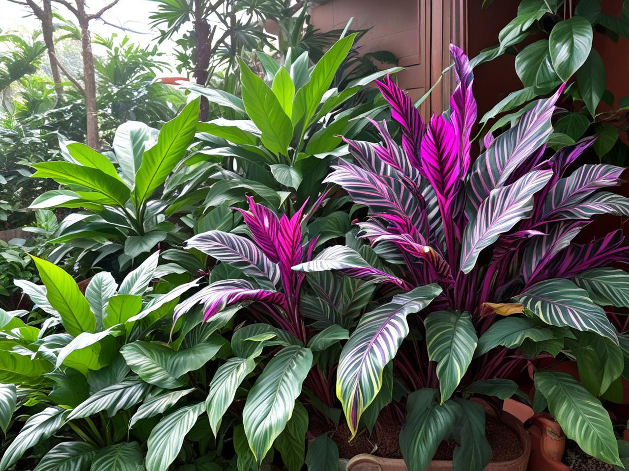 揭秘张飞庙醋的保鲜技巧，古代没有密封技术，如何保存它？