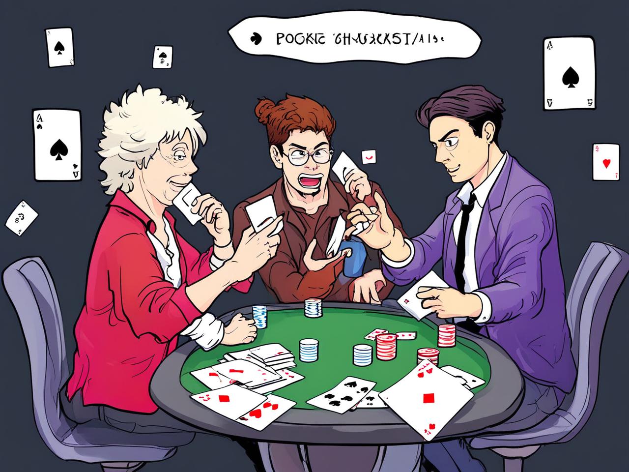 测评“合川桃片”的多种新口味，传统与创新碰撞。