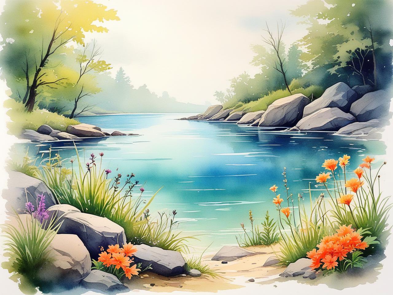 自贡井盐非遗技艺,千年盐井的开凿智慧，传承至今的制盐工艺