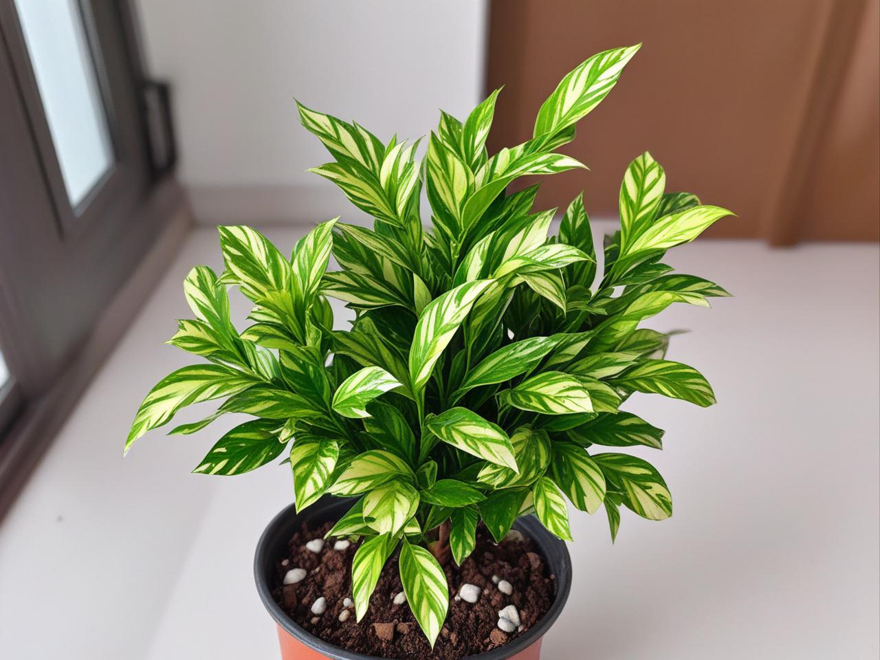 内江豆腐脑调料新品，番茄味上市，川南早餐口味升级新体验