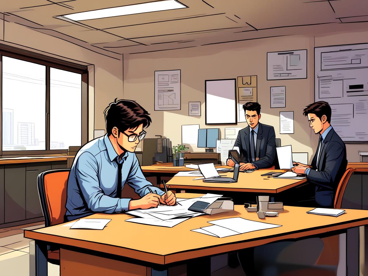 郫县豆瓣产地变迁史,从农家小作坊到产业集群，川味调料的百年蝶变