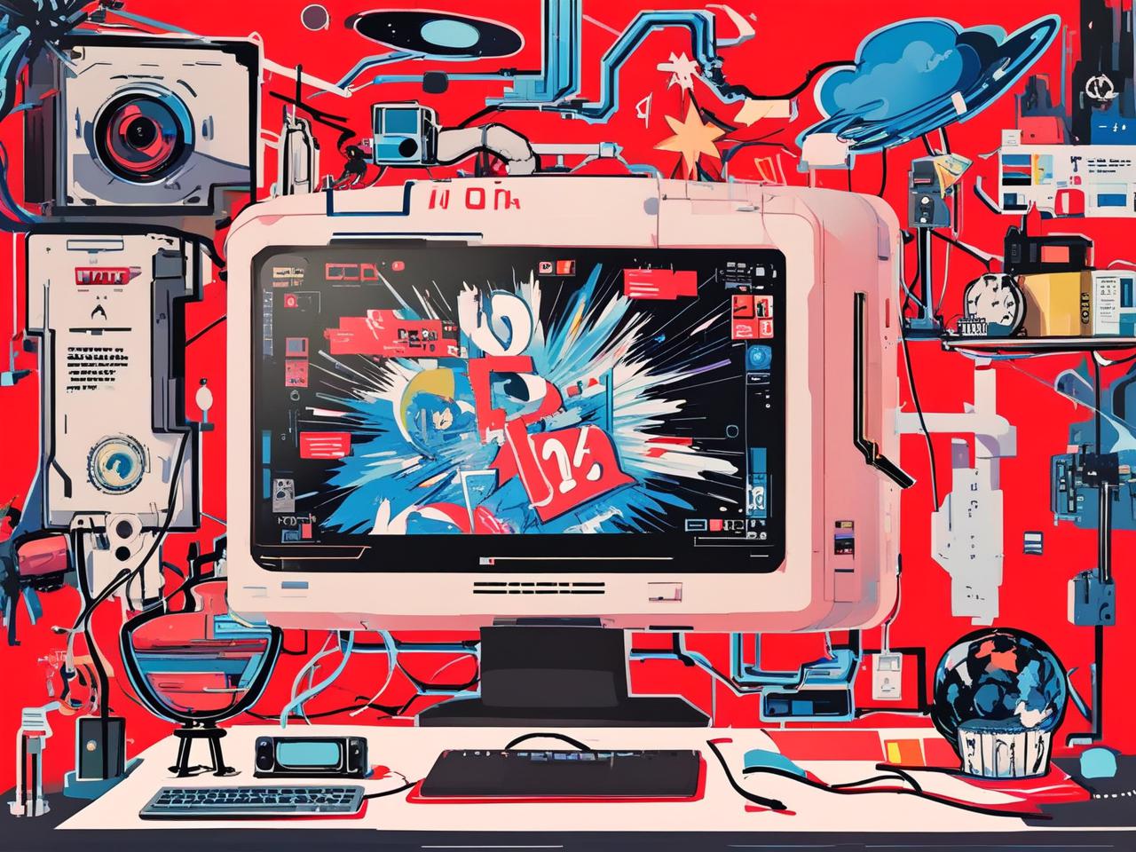 广安盐皮蛋真伪识别，外观+蛋黄状态+包装，远离变质劣质品