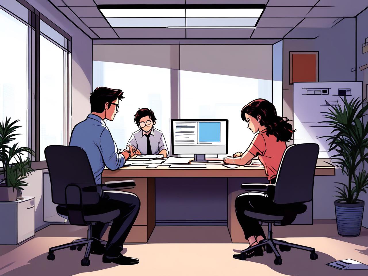 乔迁之喜伴手礼，竹编收纳筐+蜀绣摆件+蒙顶山茶，实用又吉祥