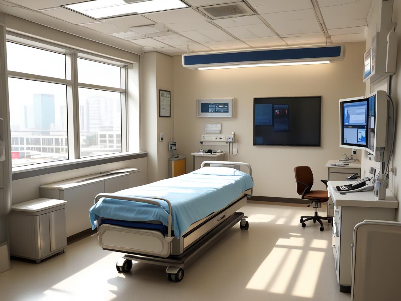 罗江豆鸡熟食冷冻，素食熟食长期储存，复热口感不变技巧