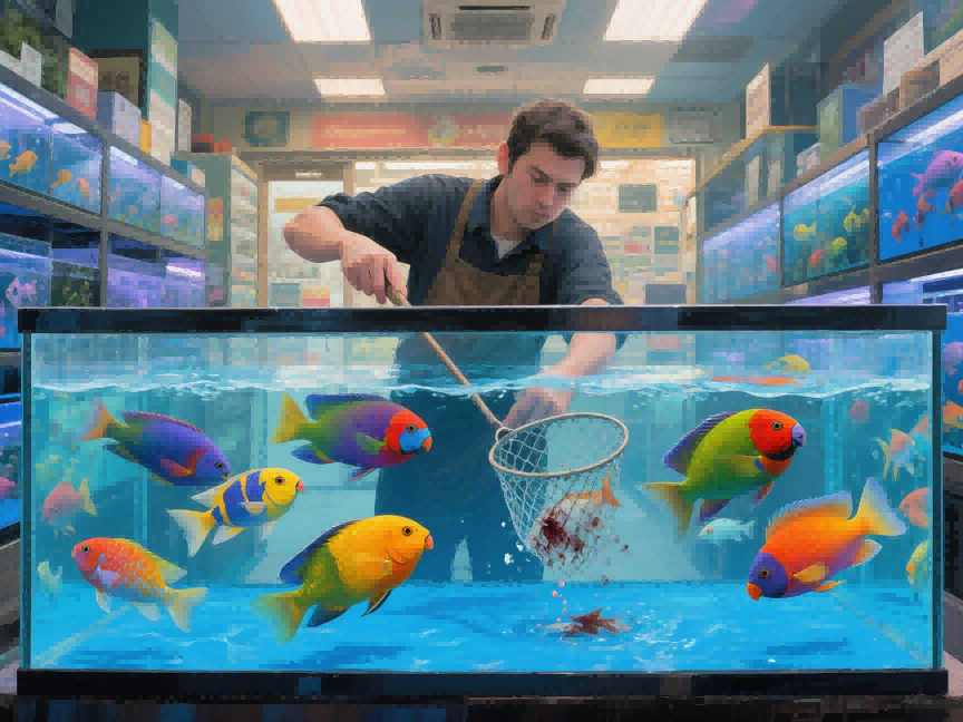 阿坝羌族碉楼非遗技艺,木材砌筑的民族工艺，川西北的建筑风情