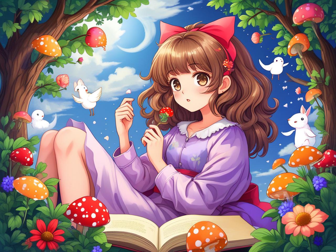 川渝干货防潮避坑技巧，这些错误储存方式，90%的人都在犯