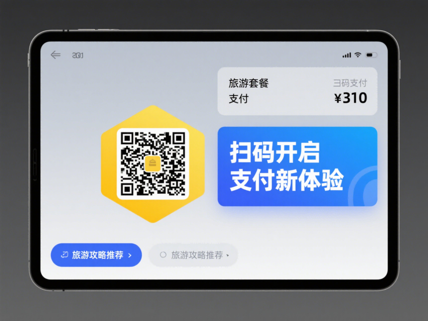 荣昌陶修复技巧，小破损+釉色脱落，专业修复方法分享