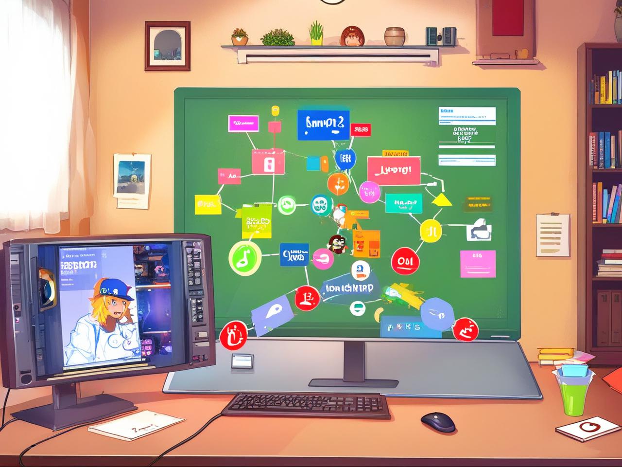 川渝特产批发价走势月报2025年年5月重点品类价格汇总