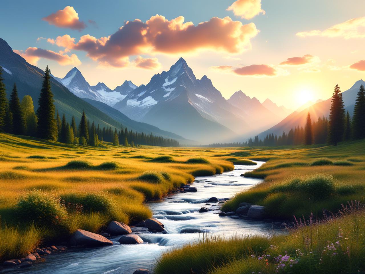 怎么选正宗甘孜菌菇？看产地+外形+香气避坑指南