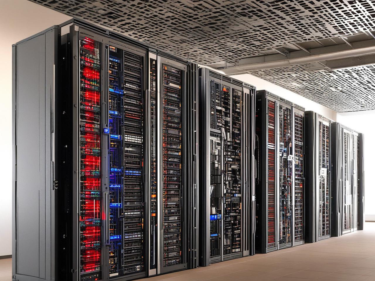 川南伴手礼组合，宜宾燃面调料+芽菜+葡萄井凉糕粉，川南风味