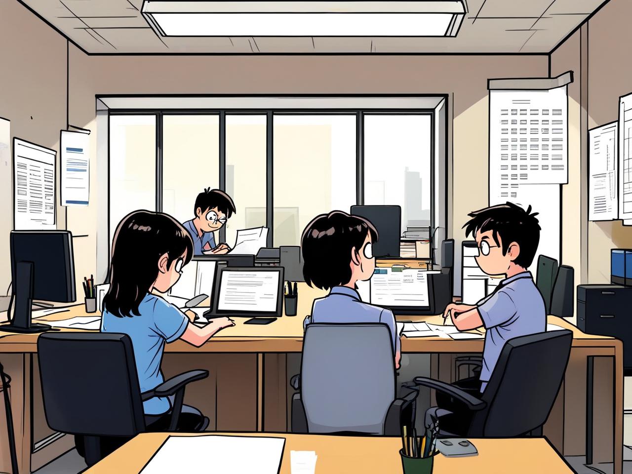 川渝酒水储存位置温度，远离暖气/空调，选择阴凉处指南