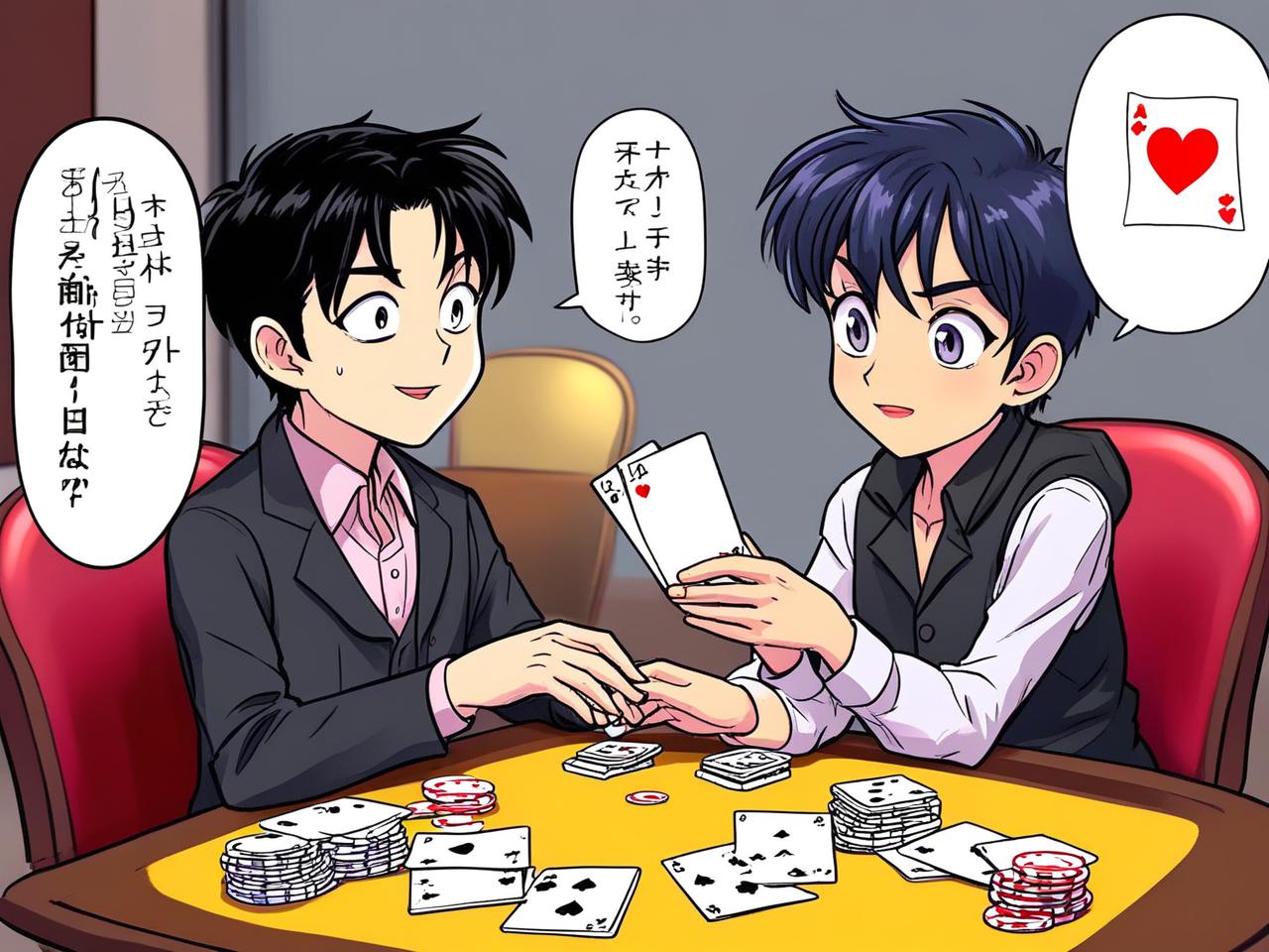 川渝gluten-free特产有哪些?专家答疑,适合gluten不耐受人群的好物