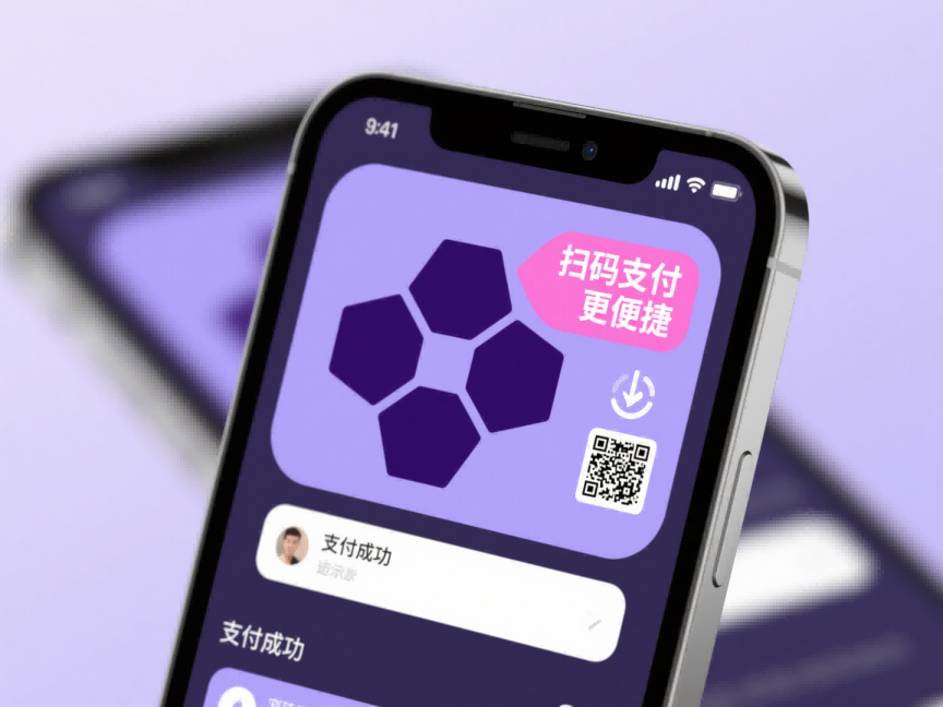 川渝陶瓷怎么保存不破损？专家答疑，防震+防潮储存方法