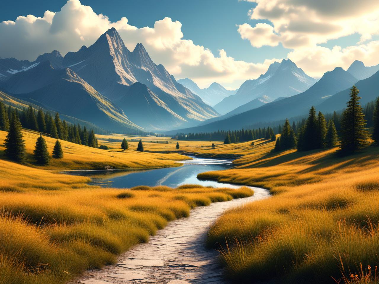 达州大竹醪糟专卖店汇总，详细地址+导航链接，用户口碑评分实测