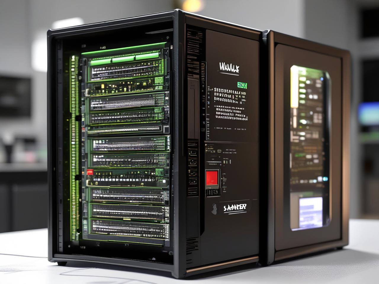 罗江豆鸡直播靠谱主播清单，传统工艺主播，远离明胶添加