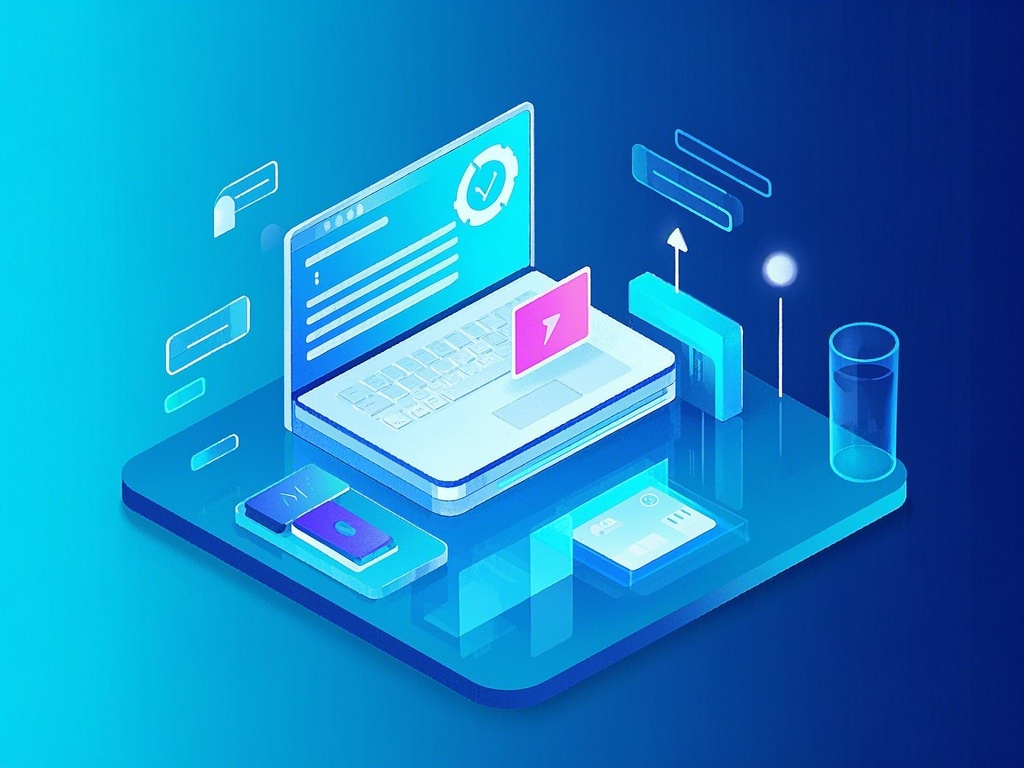 包粽子里的川渝文化，特产粽子与端午民俗，是川渝文化的重要符号