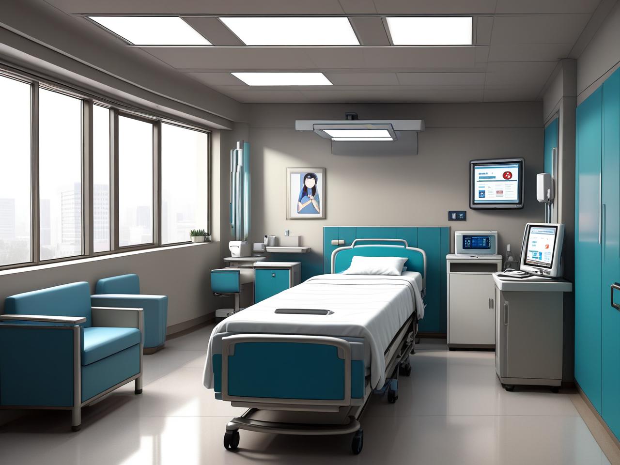 南充锅盔夹凉粉低卡款上市，健康化改良升级，川北街头小吃新选择