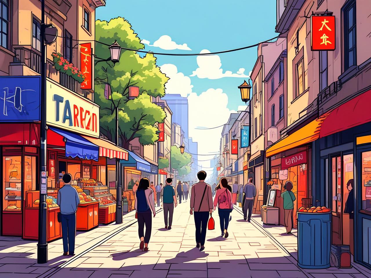 汉源花椒礼盒装推荐，川渝伴手礼，送礼有川味