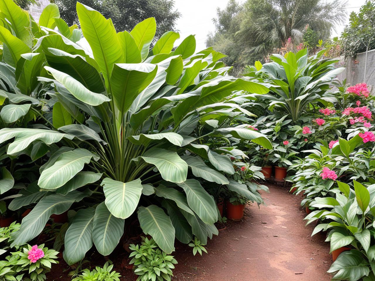 蜀绣线上销售技巧，非遗商家直播带货，流量提升攻略