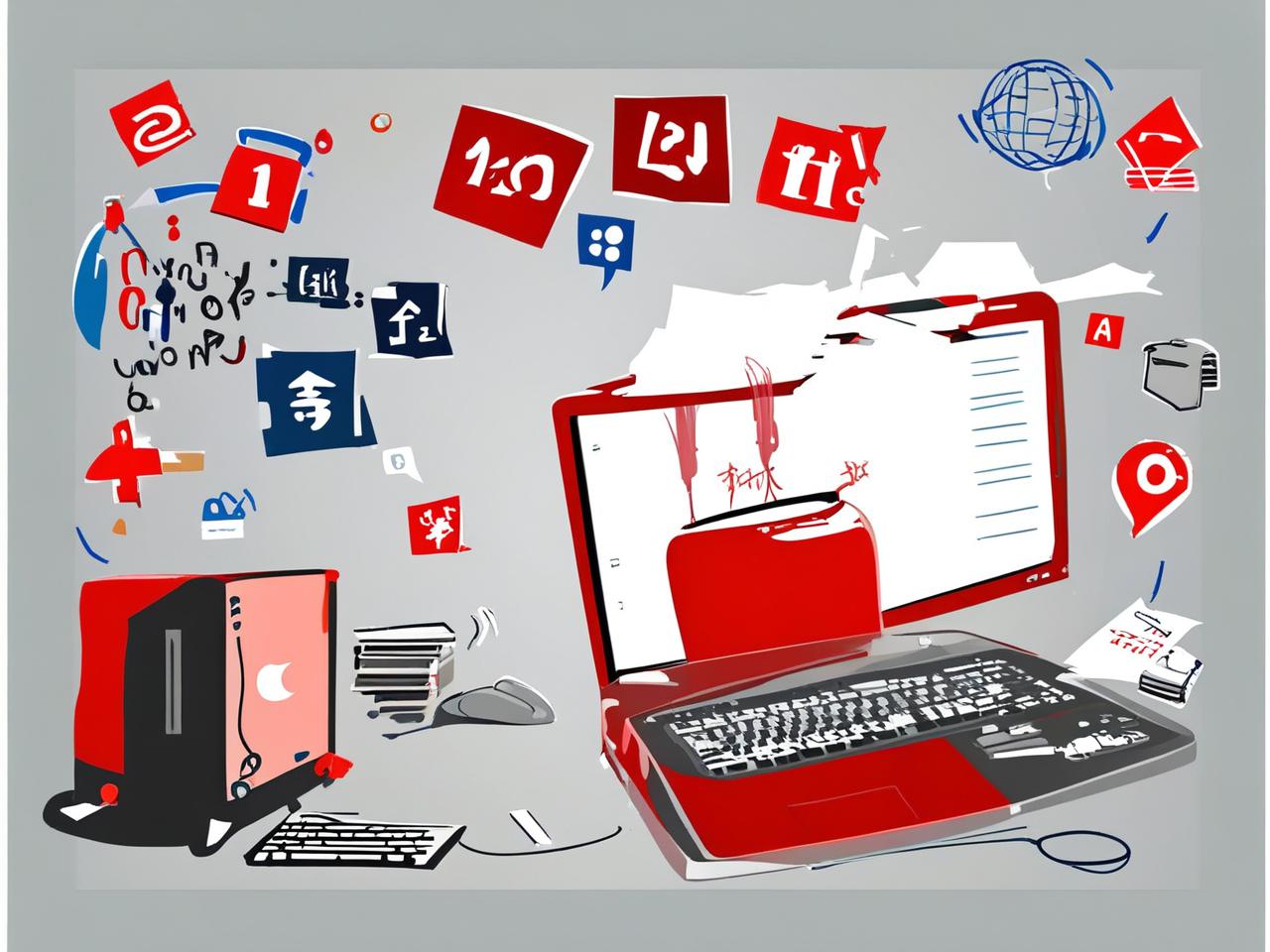 自贡井盐价格区间参考，不同品级，选购性价比指南