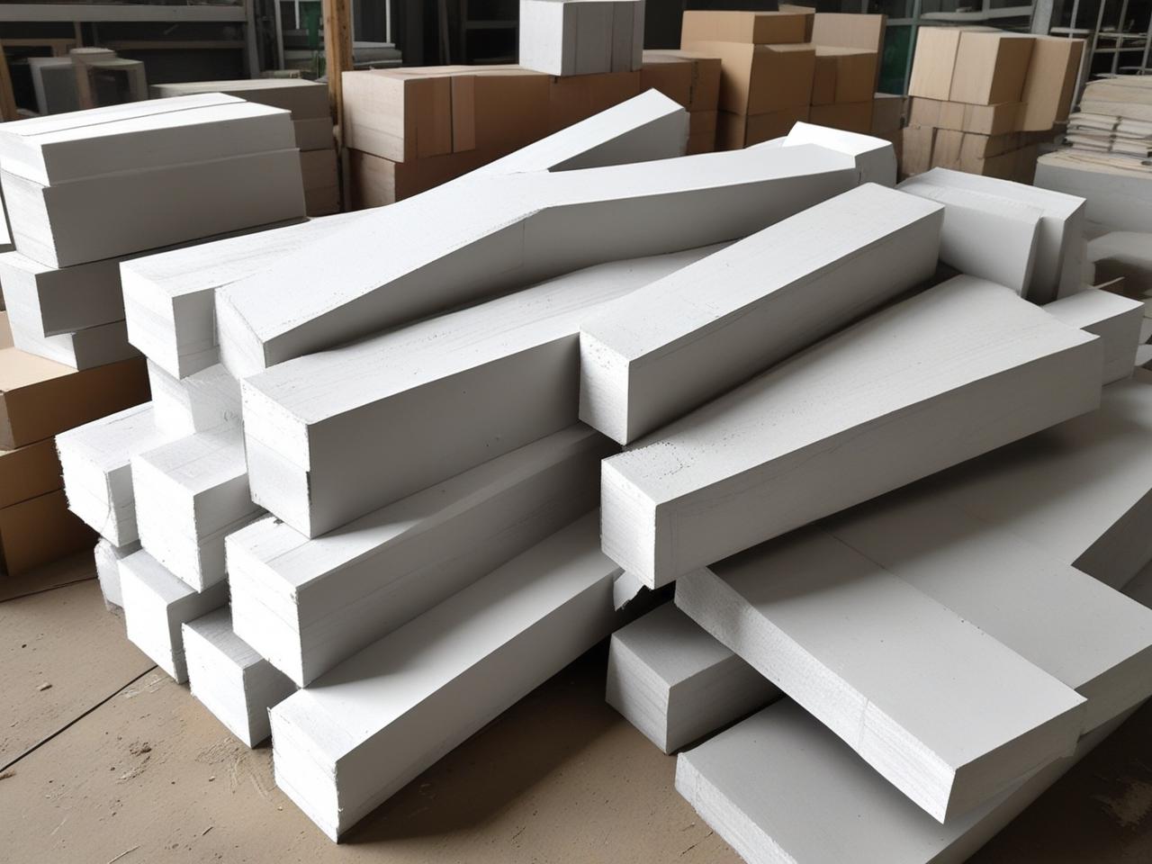 凉山会理石榴干农户张大姐,晾晒25年，保留石榴香甜本味