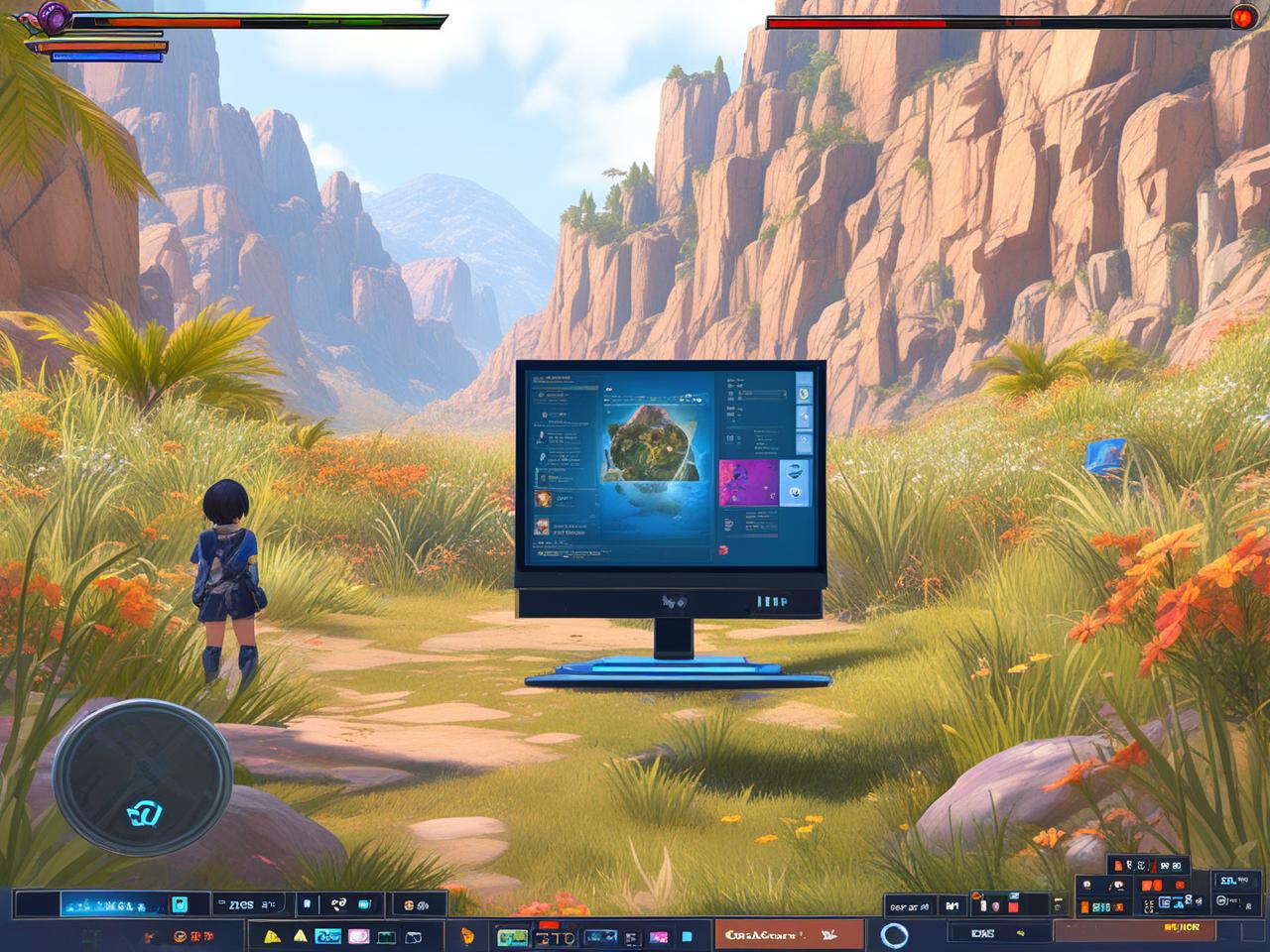 成都都江堰哪里买水利文化文创？专家推荐景区周边店铺