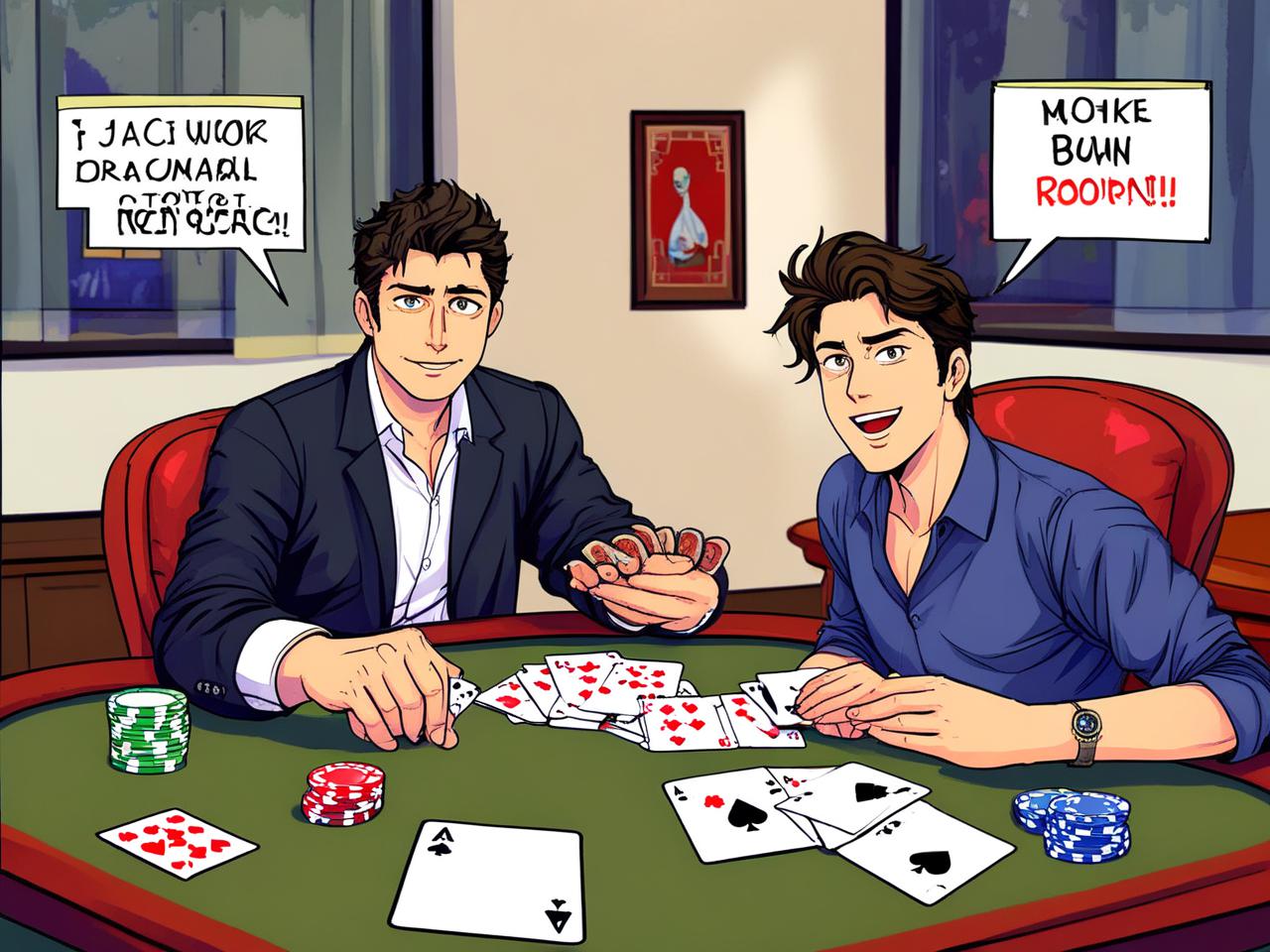 凉山会理石榴干包装创新，密封袋新品上市，川西南水果干储存新突破