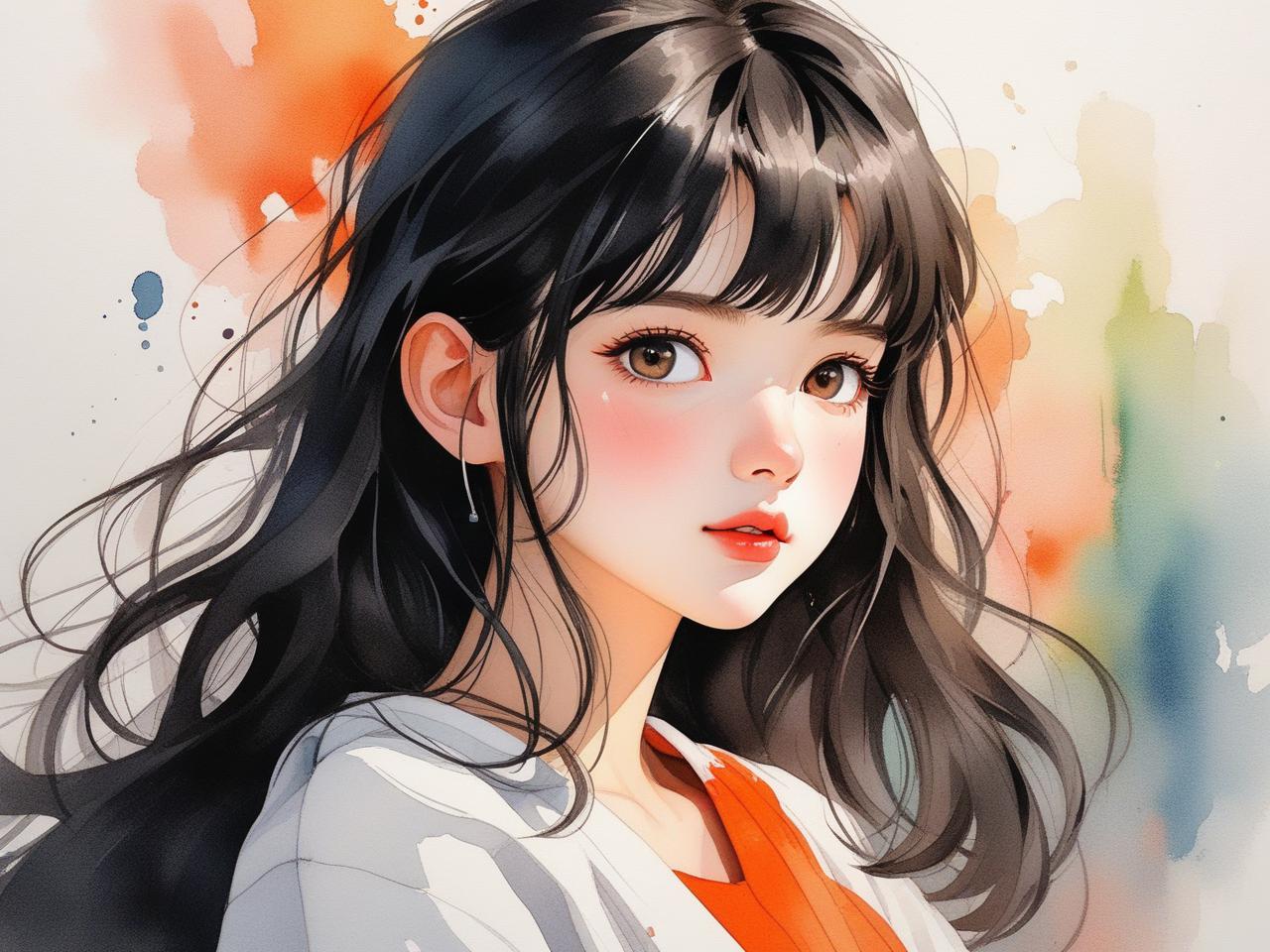 蜀绣节日限定款推荐，春节生肖/中秋团圆，应景非遗礼品