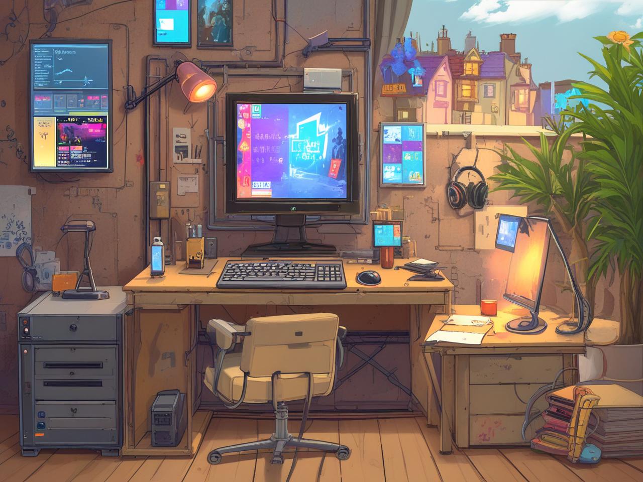 资阳临江寺豆瓣×川菜馆联名款上市，定制调味豆瓣，川味厨房新突破