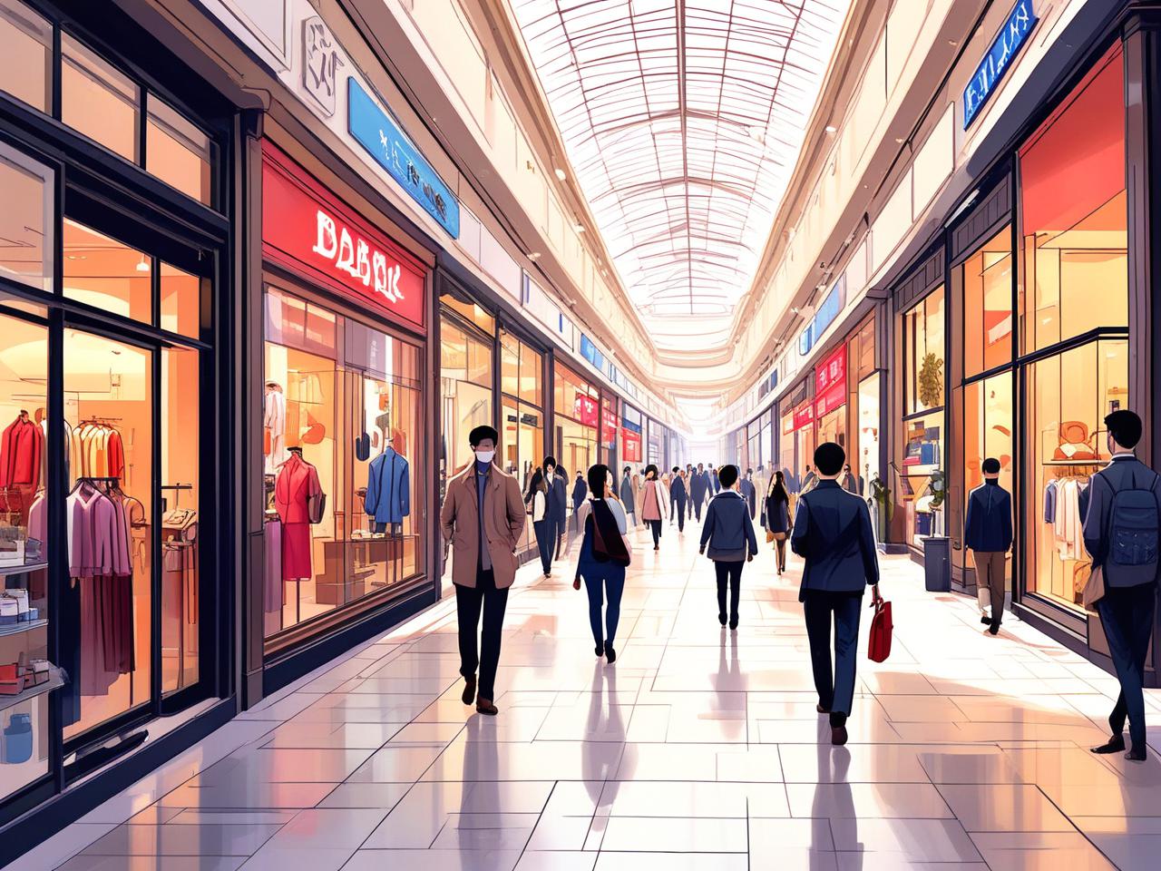 重庆酉阳哪里买土家族特色特产？小编整理民族店铺清单