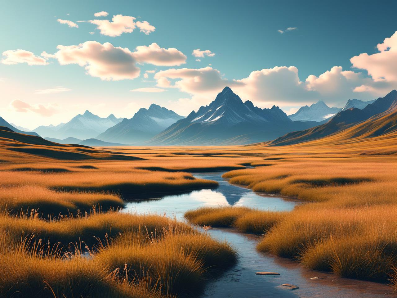 川渝怀旧风特产有哪些？专家推荐老牌经典款清单