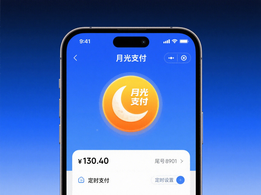 探亲访友川渝特产应季指南，秋冬选这些，暖身又暖心