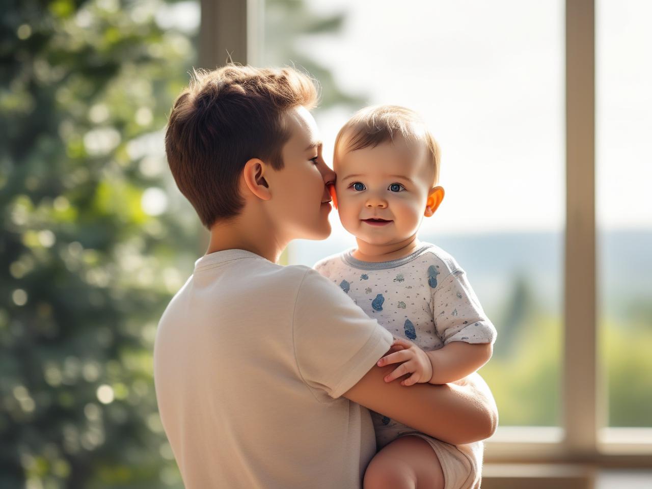 蜀绣花鸟题材赏析，牡丹+孔雀，寓意吉祥的经典之作