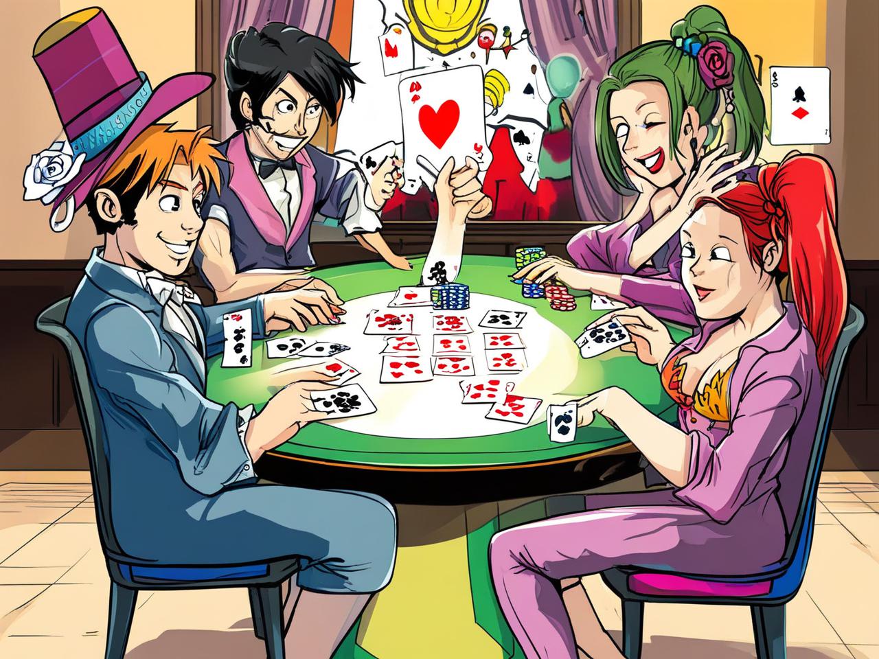 合川桃片毕业季礼品,定制礼盒,纪念意义十足攻略