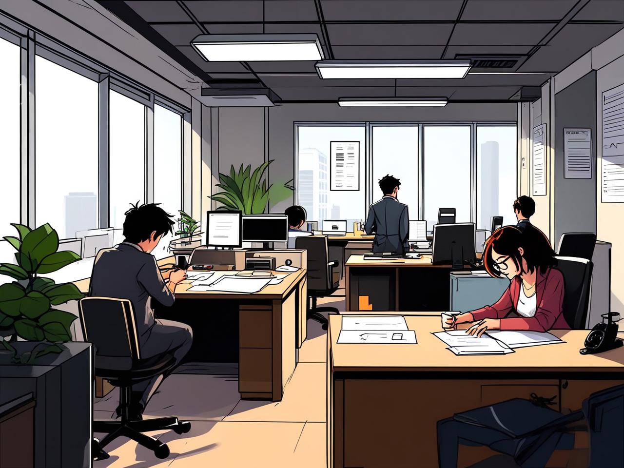 文创美食结合伴手礼，乐山大佛文创+甜皮鸭，纪念与美味兼具