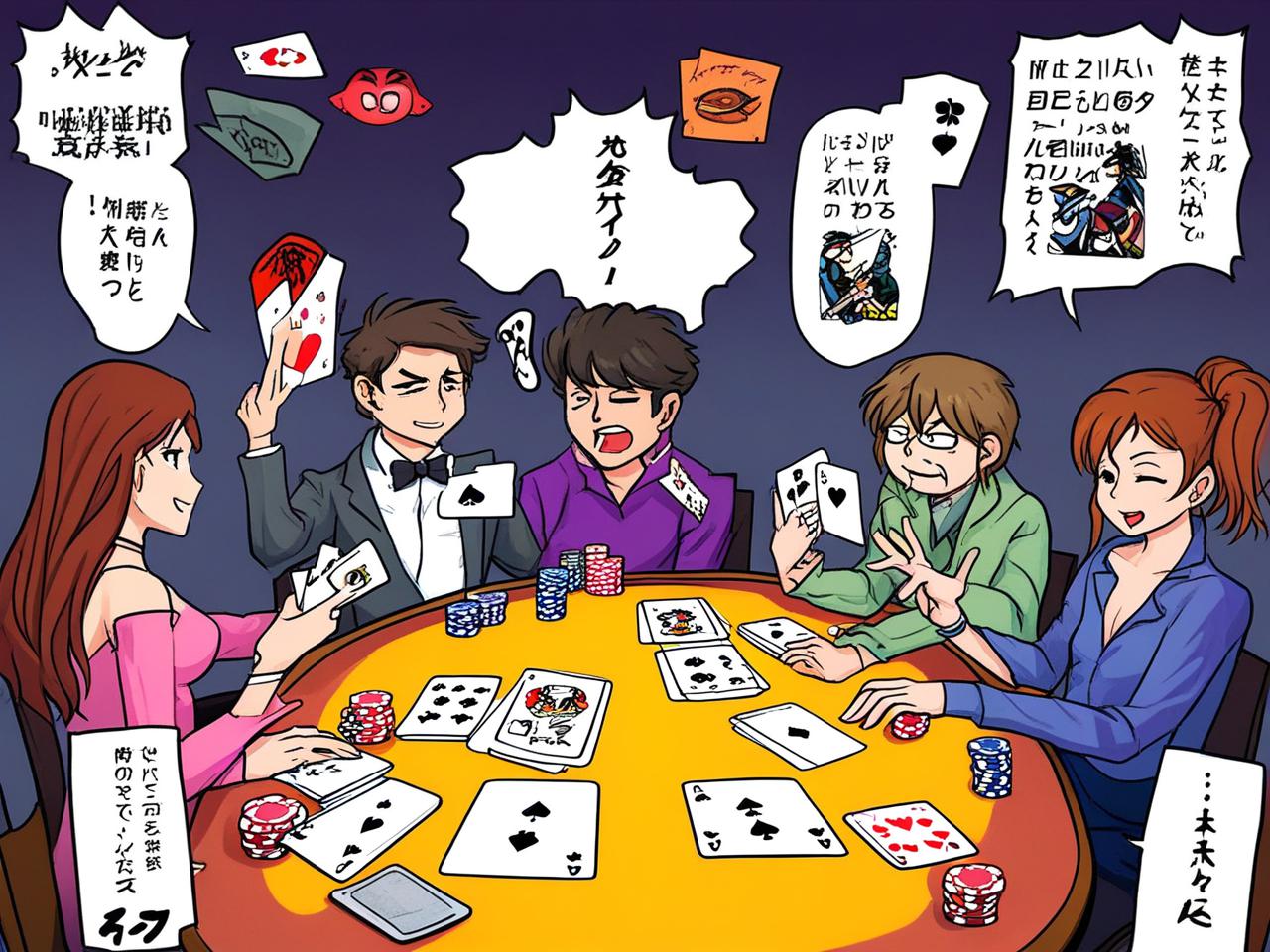 蒲江耙耙柑小包装推荐，1kg便携款，家庭分享够用