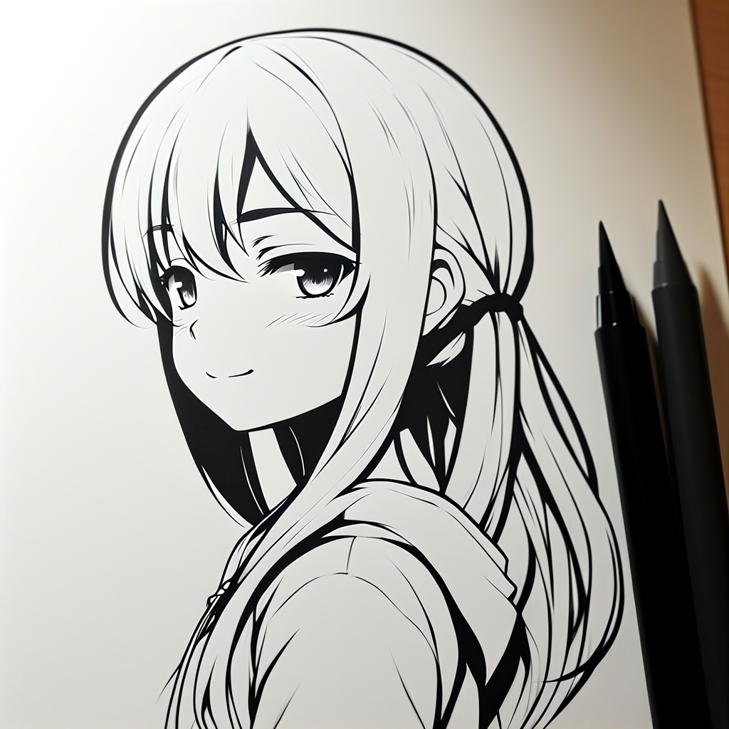 合川桃片的现代传承，非遗传承人，如何讲述它的百年故事？