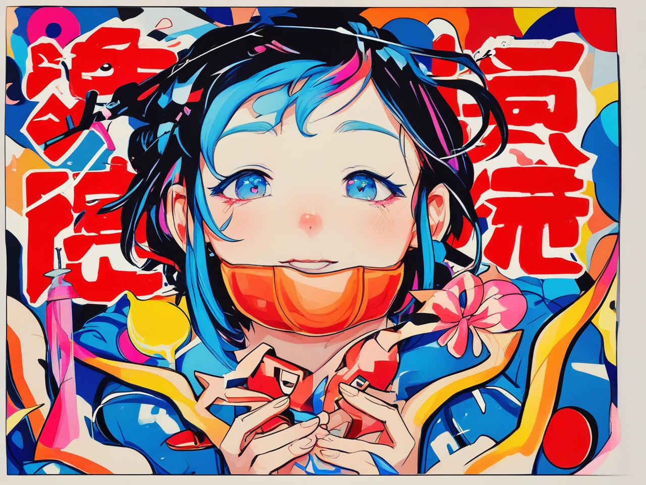 冬季川渝酒水储存，低温环境保温，避免结冰变质技巧