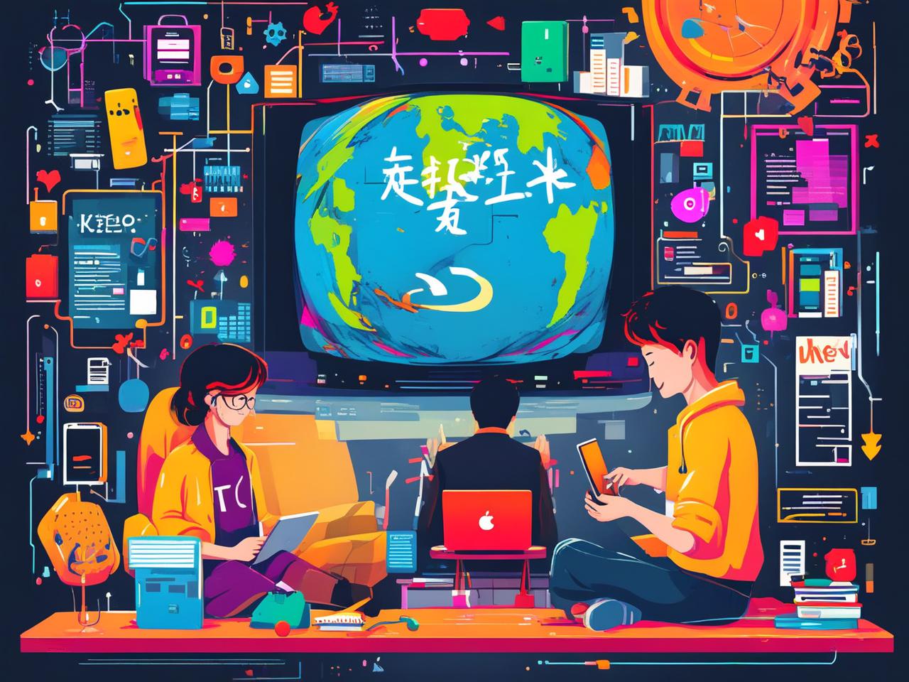 合川桃片的文化价值，川渝糕点文化的代表之一