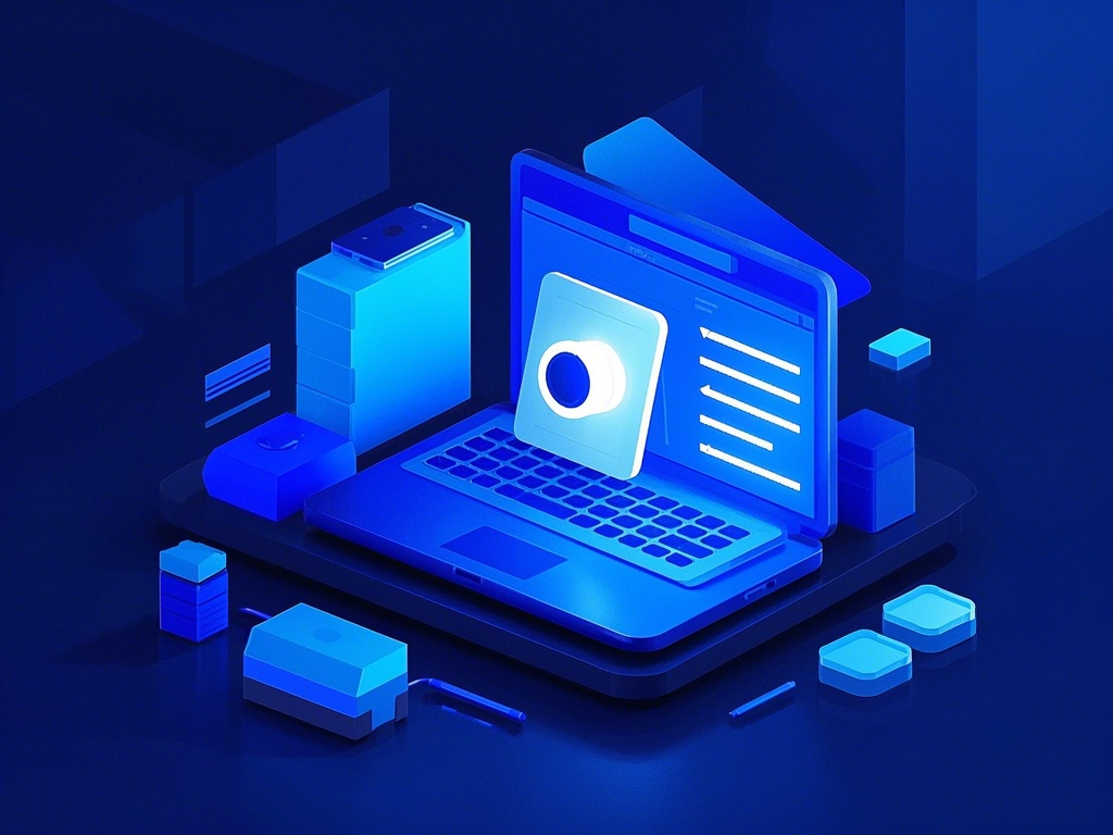 剑南春高度酒测评，52度水晶剑，浓香型的纯粹体验