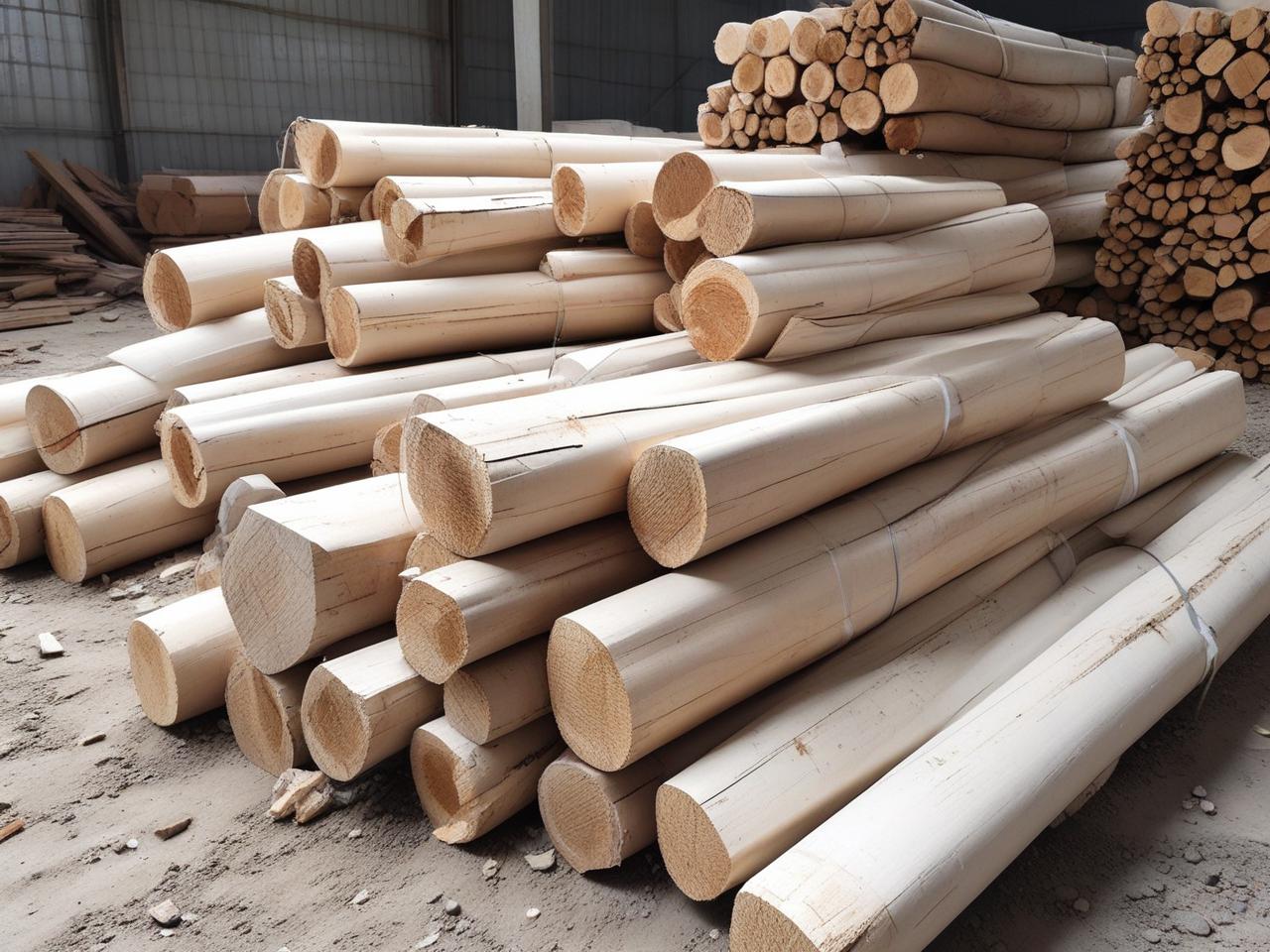 川渝农产品地理标志保护政策更新这些特产将享专属权益